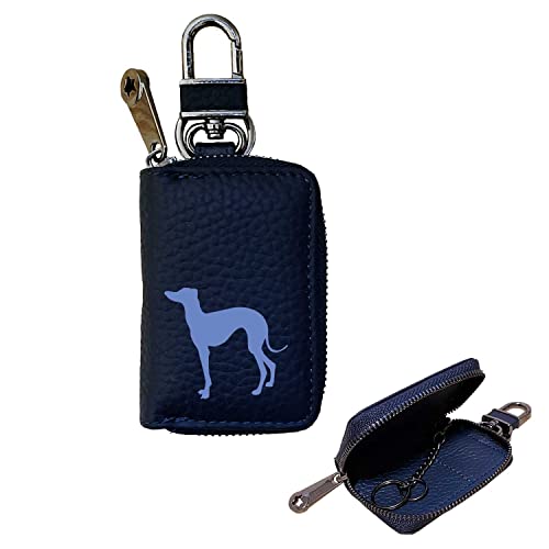 [tFCu] Fave C^AO[nEh X}[gL[P[X lCr[ L[z_[ L[P[X CeWFgL[ `[ U[ C^O  ybg f300348-0601