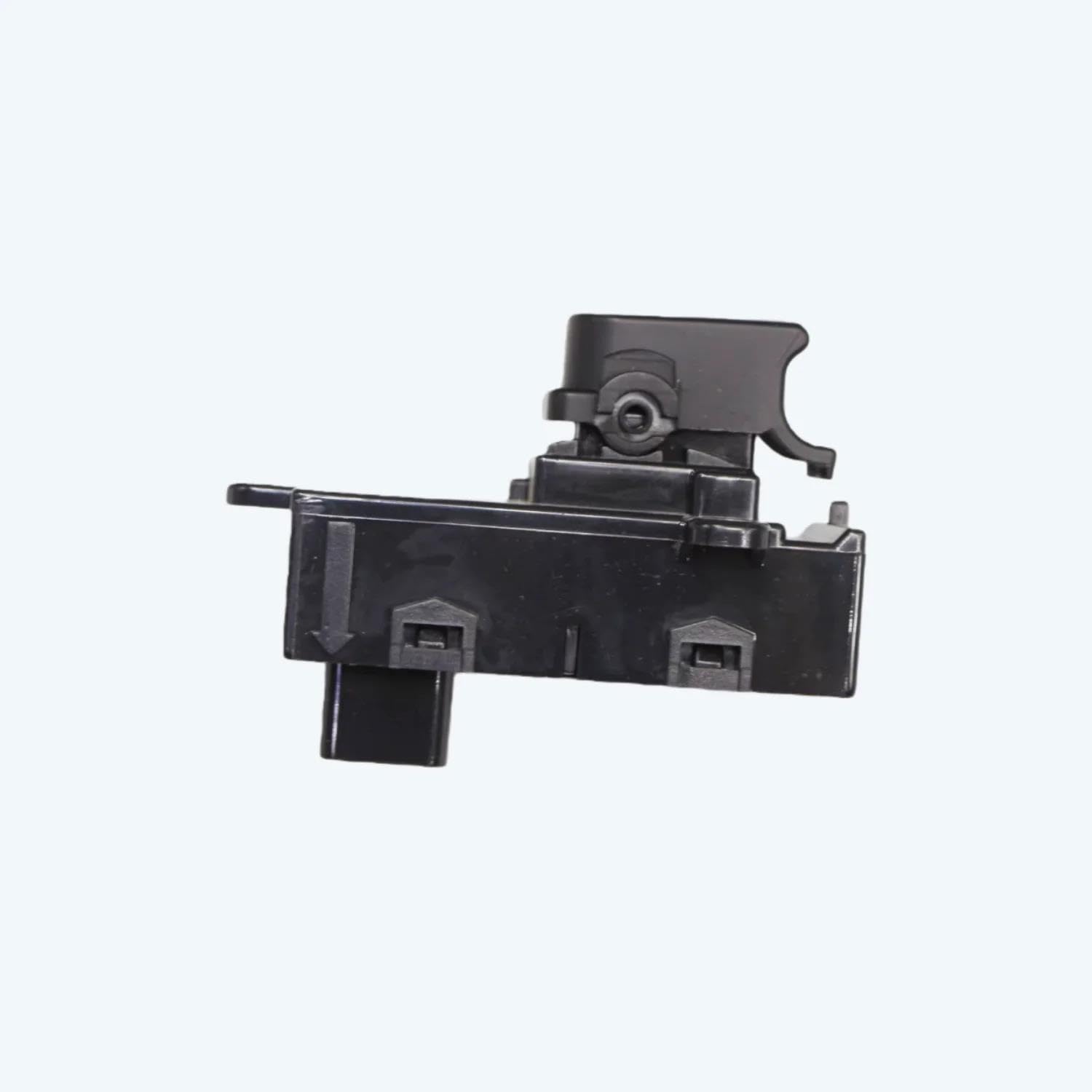 botonera Para Kia Para Optima K5 2011-2015 elevalunas