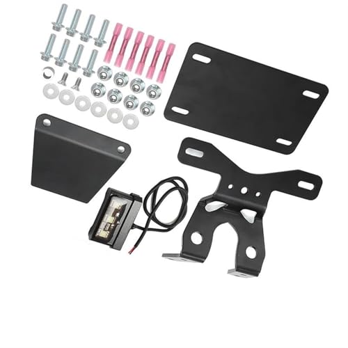 oCÑv[gt[ ɓKJTL KLR650 KLR 650 ɓKgx[ ABS 2022 2023 oCN io[v[g z_[ Ae[ eBfB tF_[ G~l[^[ uPbg