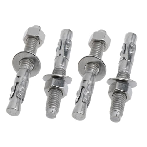 zutisay 3/8C`×3C` ǃAJ[ ΍p{[hRN[gAJ[ƋAJ[ ibgƃbV[t XeXX`[Vo[ ZgƃRN[gp 4