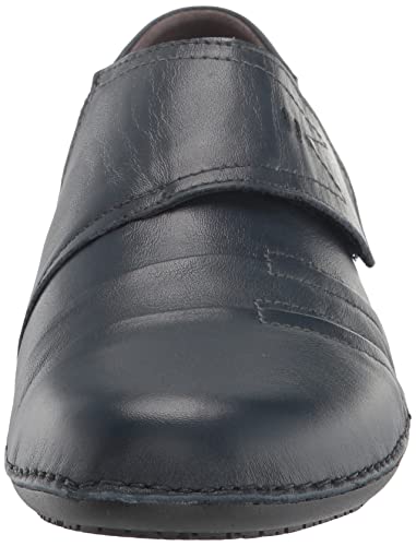 Propét Women's Calliope Casual Flat2