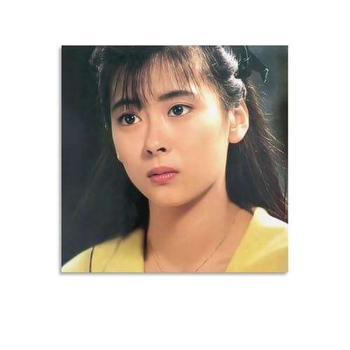 中山美穂」の人気商品一覧 | 安い商品を通販サイトから探す - 価格.com