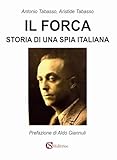 CSA Editrice