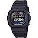 Produktbild Casio Watch DW-5600RW-1ER