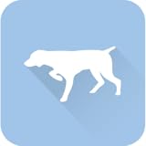 petfinder 24 Allows you to rapidly deploy critical information regarding your missing pet to those in your immediate area