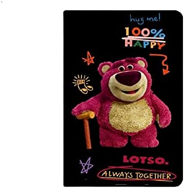 Amazon Co Jp Ipad17 18 9 7インチ ケース Ipad 8 ケース 手帳型 ロッツォ保護カバー タブレットケース トイ ストーリー ガラスフィルム キャラクター アイパッド ケース スタンド機能 かわいい おしゃれ スタンド付き カバー パソコン 周辺機器