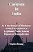 Casteism in India: Is it the Scourge of Hinduism or the Perversion of a Legitimate Vedic System Known as Varnashrama