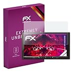 atFoliX