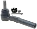 ACDelco 46A0705A Advantage Outer Steering Tie Rod End