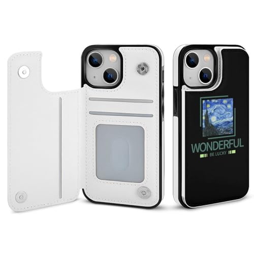 iPhone17PropP[X 蒠^ Sbz G  ACtH17ProP[X 蒠^ z^ X}zP[X y J[h[ X^h@\  S@Ή Phone17PropJo[