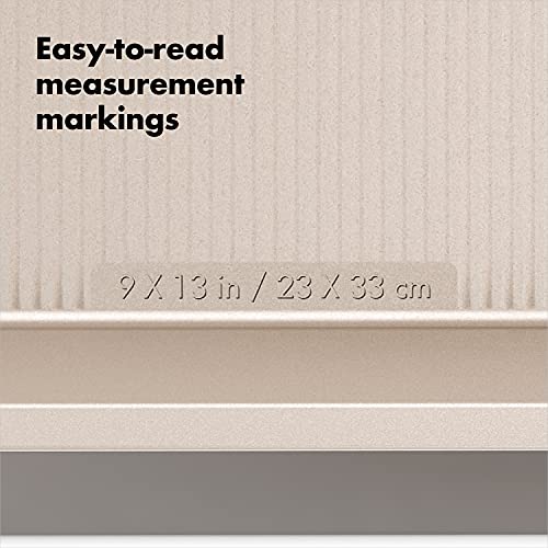 Oxo Good Grips Non-Stick Pro Jelly Roll, 9 X 13 Inch #TOP5