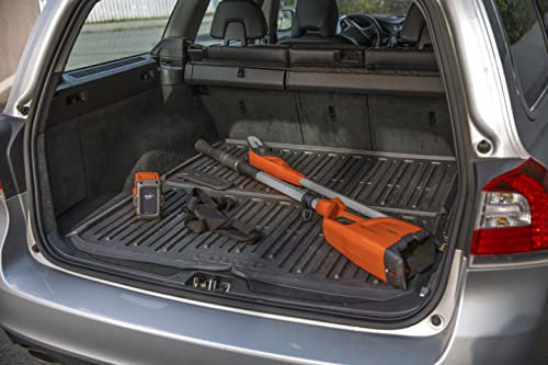 Husqvarna 120Itk4 40V Battery Pole Saw With Bli22 Battery And Qc80 Charger #TOP2