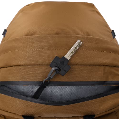 Mochila Deportiva Outdoor Research Adrenaline 20L miniatura 4