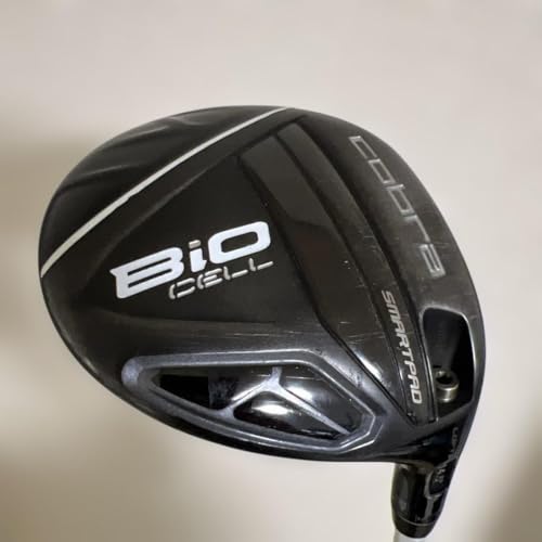 BIO CELL 3-4FWY SPEEDR/S tFAEFCEbh