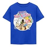 Spreadshirt