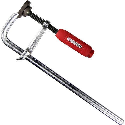 �o�N�} �����^�b�`�p���[�N�����v 300×80 PL-300