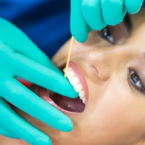 JDNFKG 4 Stück Polierstreifen, Feine Sandpolierstreifen, Polierwerkzeuge, Polierfeilen, Zum Polieren, Polieren Und Nivellieren.