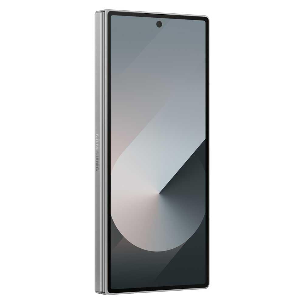 Samsung Galaxy Z Fold6 Smartphone 1TB Grey : Amazon.com.be