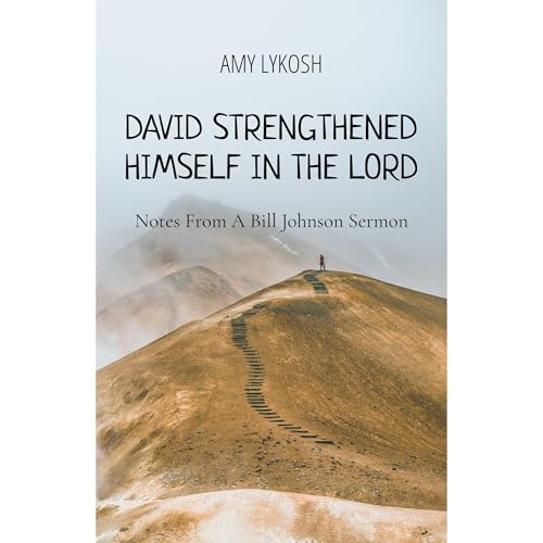 Power-Up With The Immersive Full Audiobook Experience!