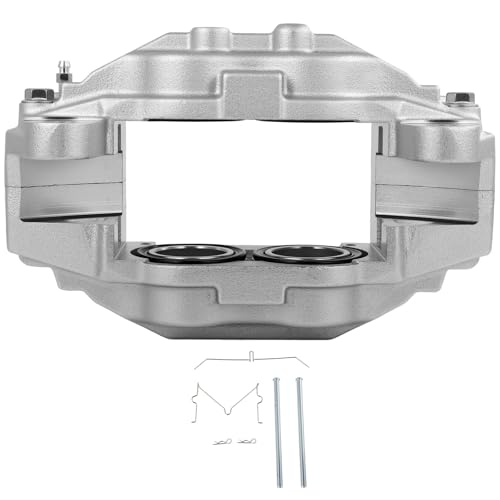 Image of SCITOO Front Right Disc Brake Caliper Without Bracket 197342