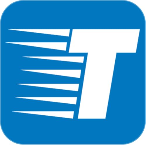 Trucker Path Pro - Truck Stops