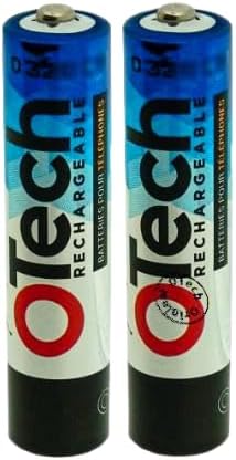 Battery compatible for LOGICOM YZEA 950