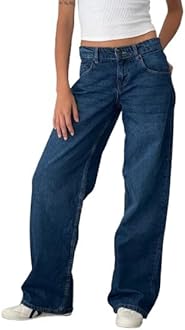 EMMIOL womens 2025 Modern/Fitted