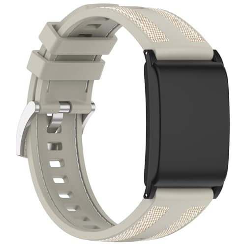 [ZEPFJHE] p̃CeWFgXgfoCXp̃\tgVR+iCoh Ȗ̎gpvXgbvvXgbv