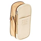 schultasche für mädchen jungen damen mädchen teenager jungen anime a4 avengers barbie batman cars canvas dinosaurier damen leder einhorn eiskönigin für jungen fussball groß grau grundschule mädchen groß für schule ordner gymnasium mädchen