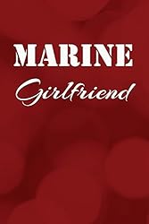 Celebrating the Strength and Dedication: Unique Gifts for Your Girlfriend in the Marines 18 gifts for marine girlfriend