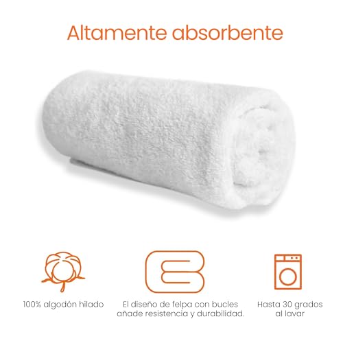 Catálogo para Comprar On-line La josefina los 5 más buscados. 22 Catálogo para Comprar On-line La josefina los 5 más buscados. 15