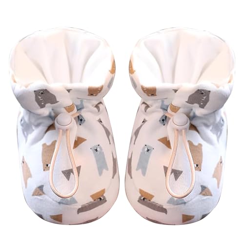 RUIXIA Mitaines De Dinosaures D'hiver Chaudes Gants Hiver