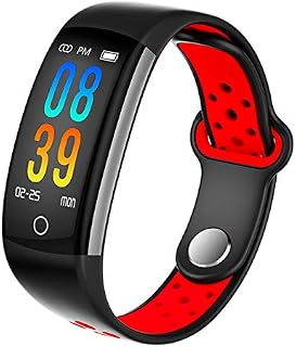 Le Migliori Smartwatch Pressione Sanguigna Opinioni e Confronto 2022 – Le  migliori recensioni e classifica - Il Migliore Opinioni