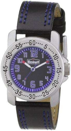 Scout 280376022