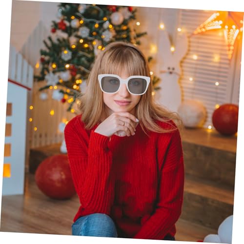 Lunettes mariage invités chic pour cadeaux de table originaux