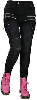 レディースバイクウィンターパンツ レディースバイクウィンターパンツ