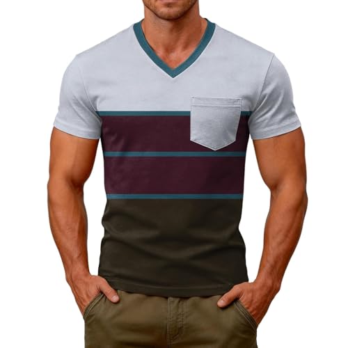 T shirt manche longue homme 5xl pour en finir avec les hauts trop courts