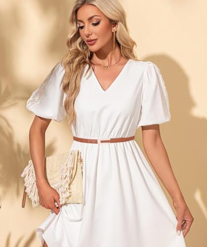 Skinny Leather Belts for Women Thin Waist Belt with Gold Buckle for Dress2