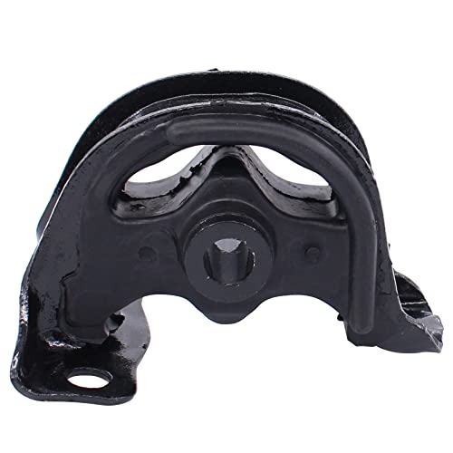 Xtremeamazing Rear Differential Arm Mounting Top Support Bushing Repair Set #TOP6