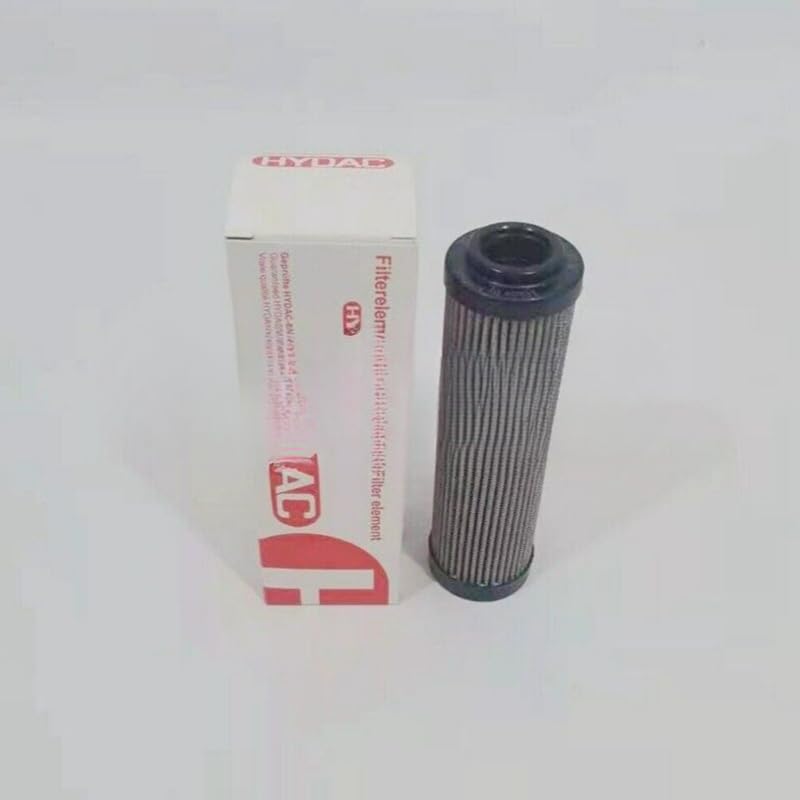 1 new hydraulic filter element suitable for 0160R025W/HC