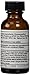 Natural Ophthalmics Floater Eye Pellets/Oral Homeopathic