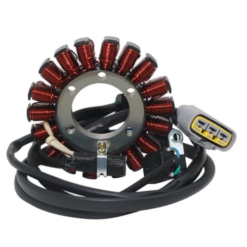 �X�e�[�^�[�R�C�� Tiger 850 900 GT Pro Low Rally Pro Speed Triple 1200 RS T1302104 T1301502 �ƌ݊�������