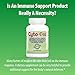 Jigsaw Health Cyto-Ess | Immune Support | 60 Capsules | 60 Servings
