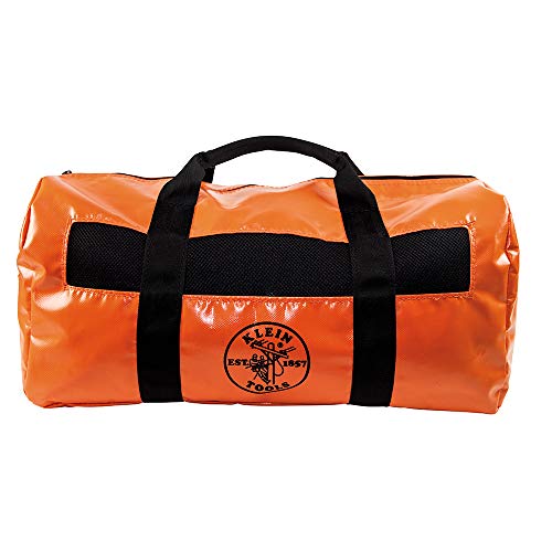 Lineman Sac Fourre-tout