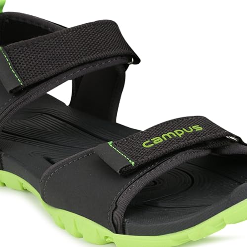 Image of Campus Men's QUICK-2 Sandal
