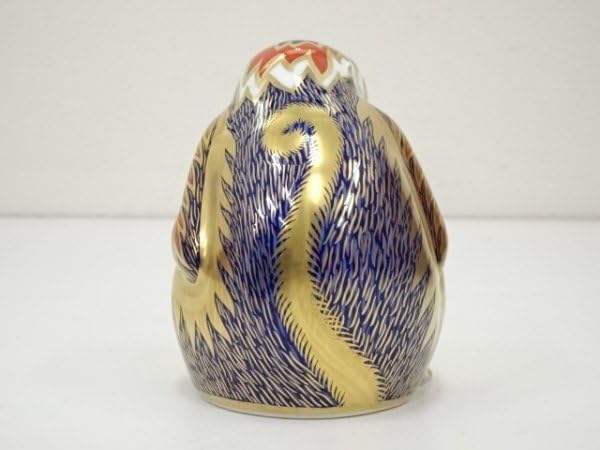 Amazon.co.jp: ys6701256; Royal Crown Derby ロイヤルクラウン