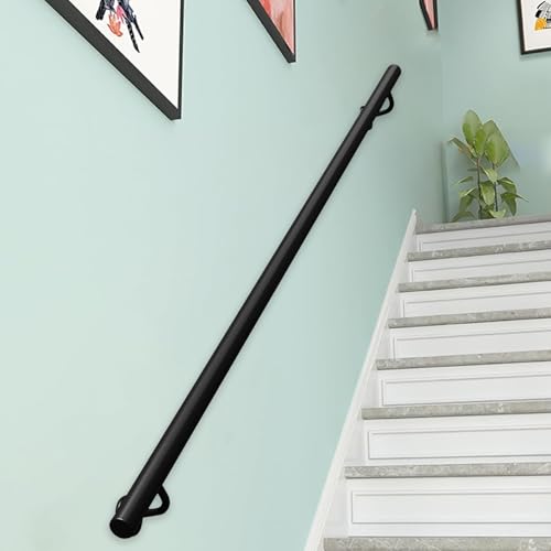 �������O�p�K�i�肷��A30?600cm�ǎ��t�����肷����S�n���h���[������~�ߍH�Ɨp�B�S����������җp�q���p(360cm)