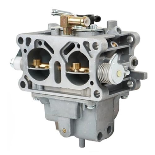 Pièce de carburation moto pour utilitaire Mule 3000 3010 3020 trans