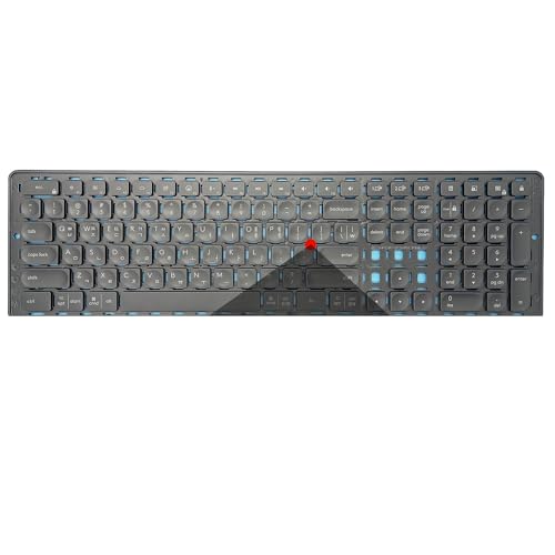 SP/RU/TR/CH/JP/GR/IT/BR/UK/FR/؍V[YL[LbvVU[NbvqWL[Lbv WN[p Craftp MXp KeysL[{[hp(Series-14 grey KR)