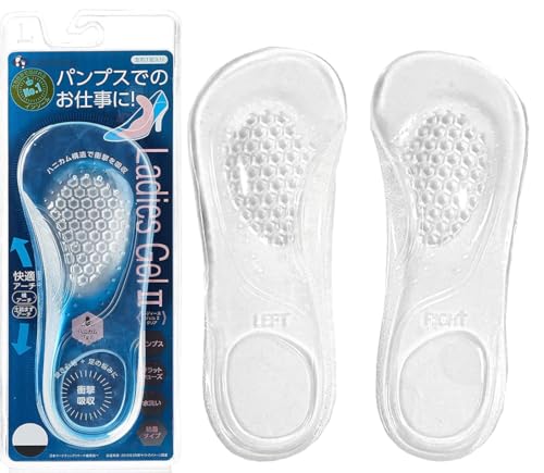 AV} C\[ pvX Ռz } ^R wT|[g ƒ Jy ~ WFC\[ T_ q[  fB[X WFU NA iL 24.0-25.5j